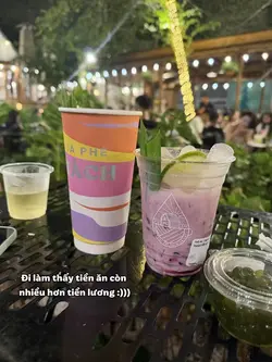 Caption hài 