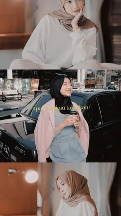 Pensil Warna Gilang 