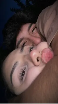 عاشق طُ هستمه ♥️،