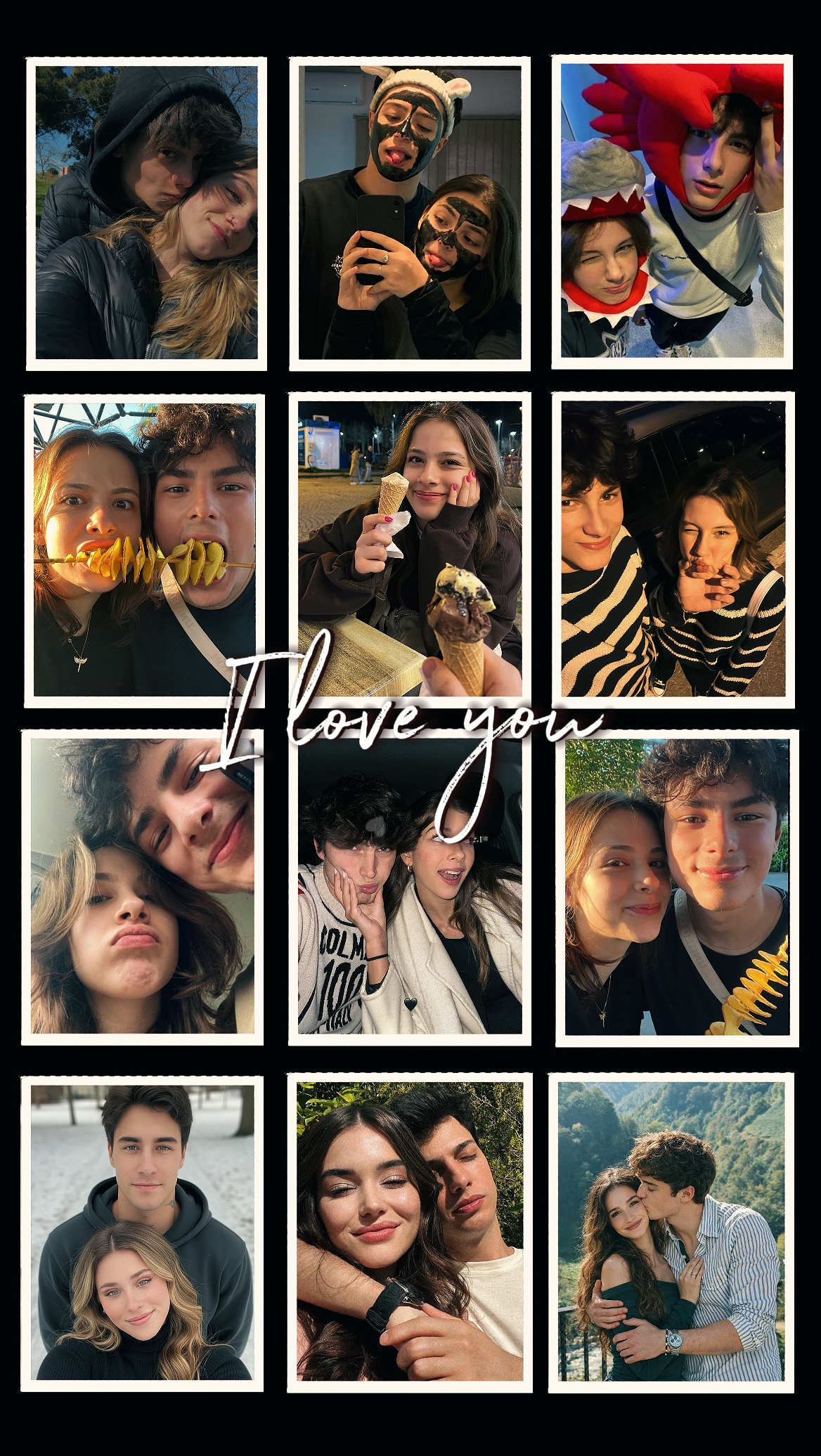 Cover Picture