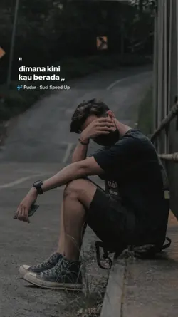 lrik lagu suci viral