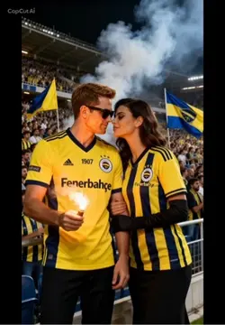 Fenerim 