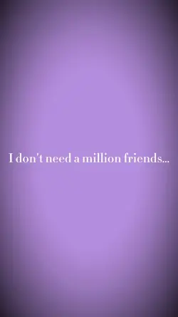 One worth millions