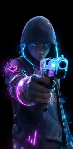 Wallpaper