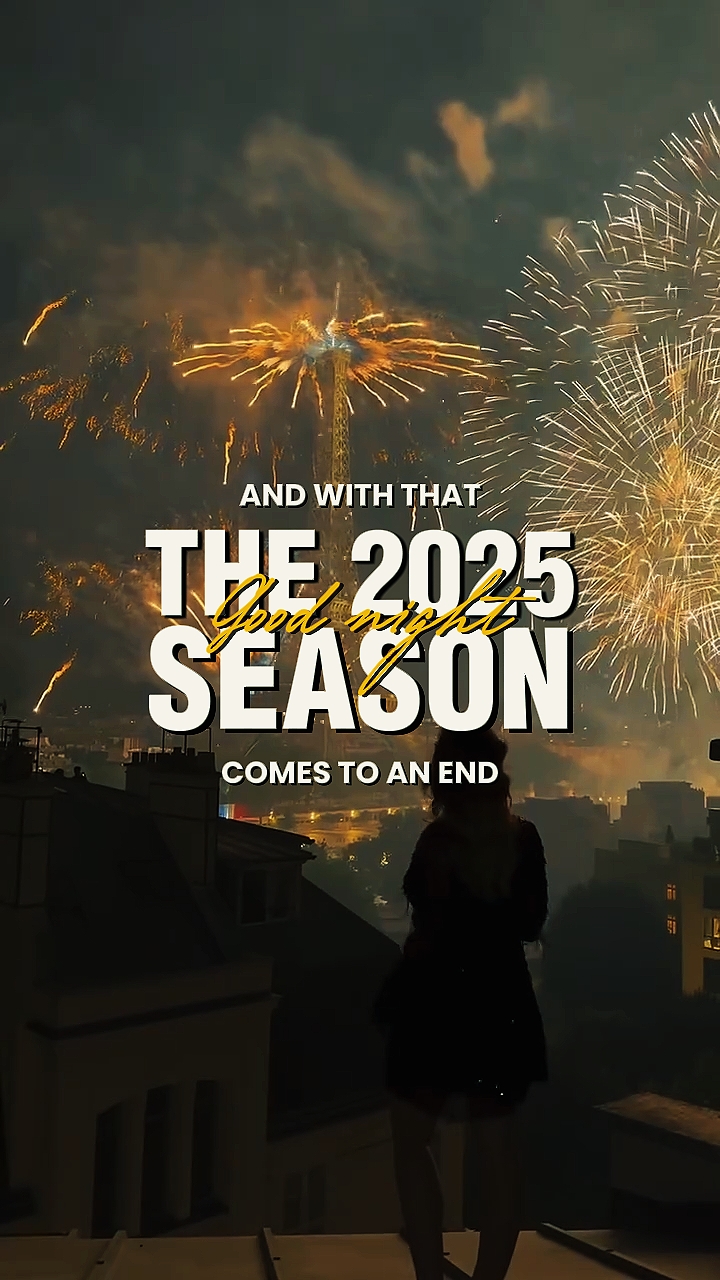 2025 X ZEIGE MIR LIEBE
