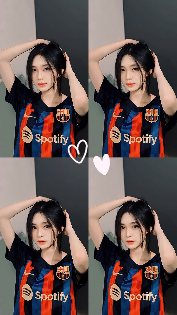 collage