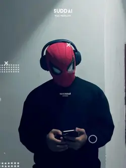 භීශne !! trend"