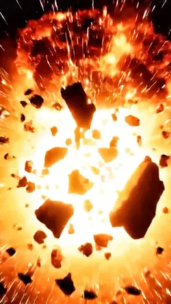 Explosion overlay 49