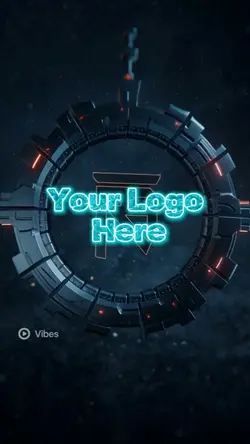 Your Logo Here