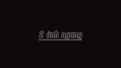 [2] rồi mùa yêu th