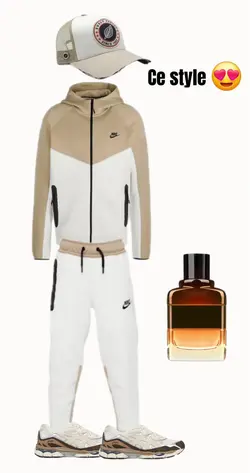 ce style