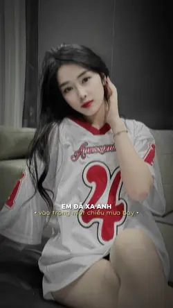 BEAT 2 ẢNH XỊN