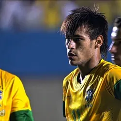 Neymar free edit 