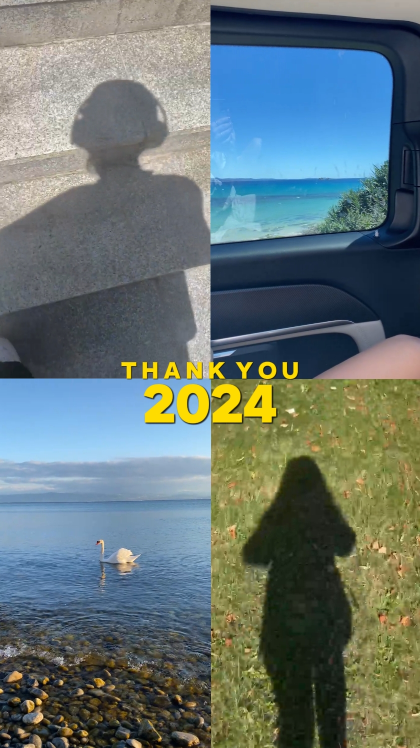 thank you 2024