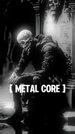 metal template 