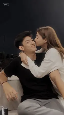 รักแฟนอีก