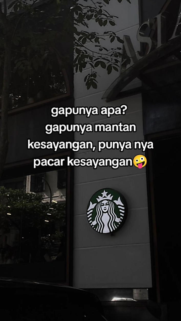 VERSI NO MIROR