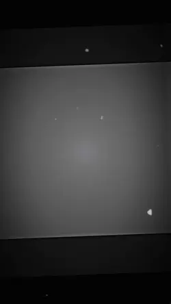 Nuova ondata Maro, ci sei anche tu?