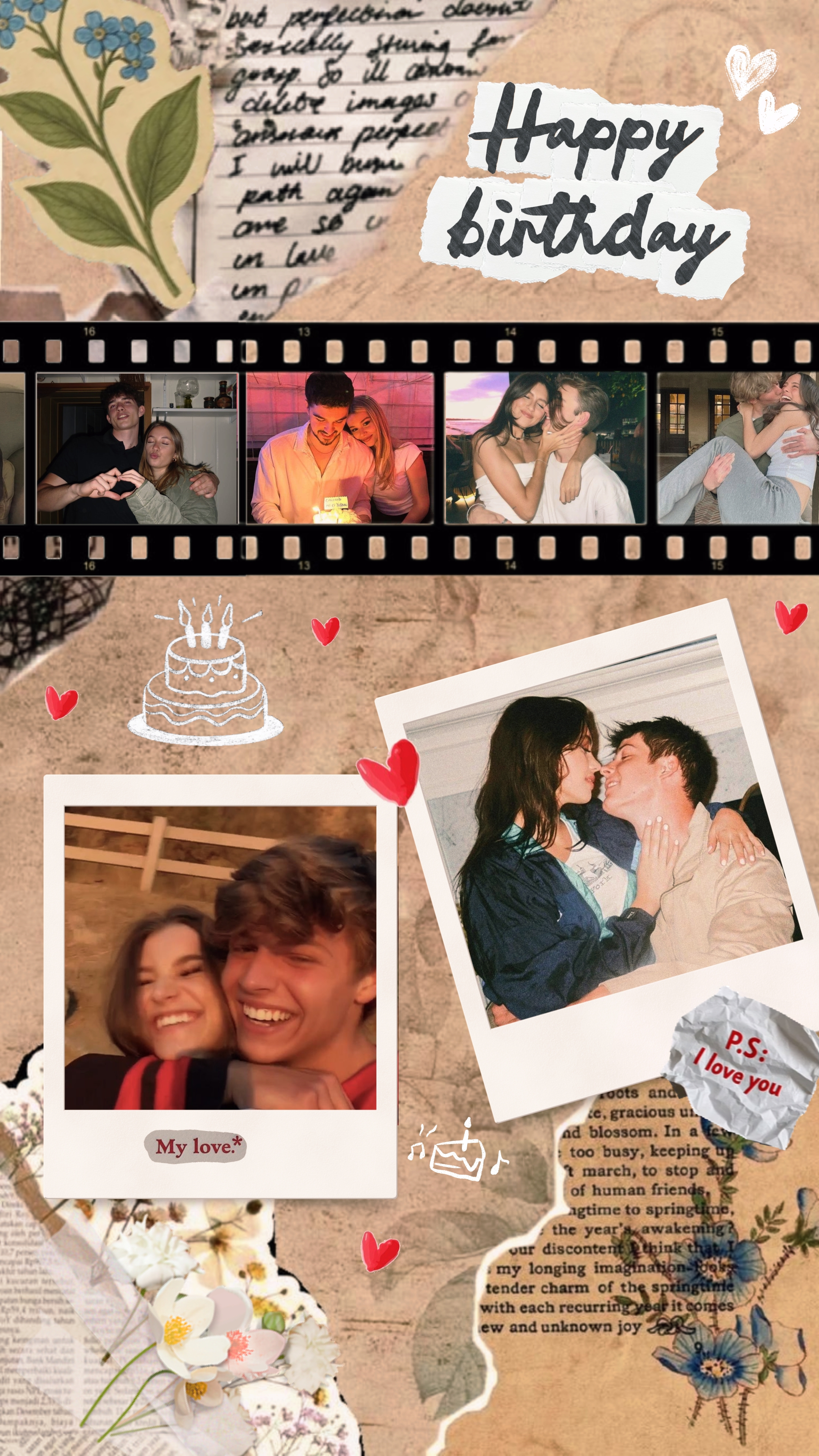 Cover Picture