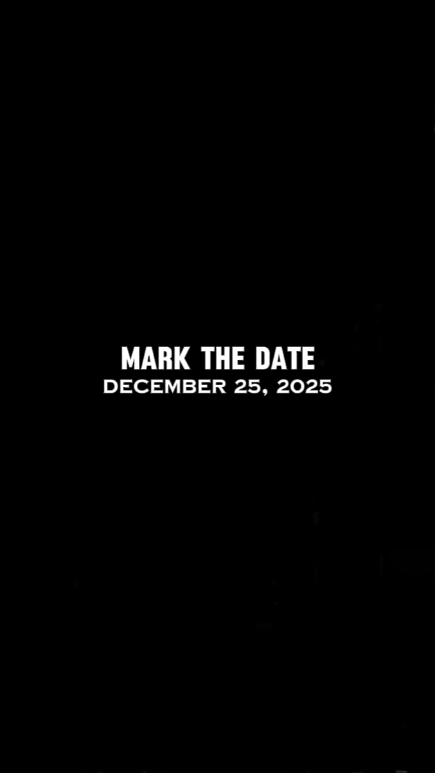 mark  the date