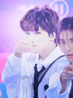 티타티라티타타토타