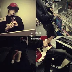 4pic