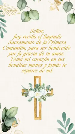 Invitacion 