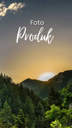 10 foto
