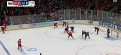 Canadian Victory