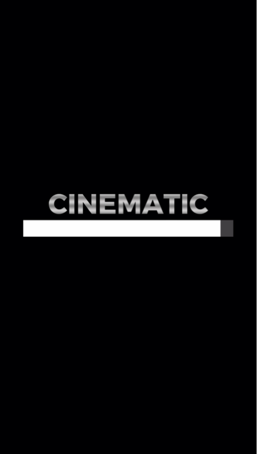 KINEMATIK