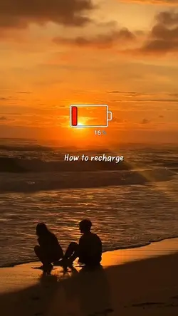 How to recharge | 