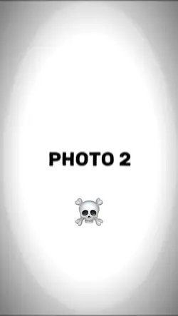 SKULL EDIT