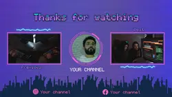 Tech Edu Outro