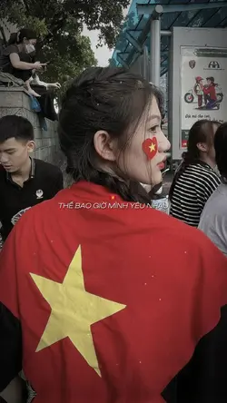 Quốc Khánh 2-9