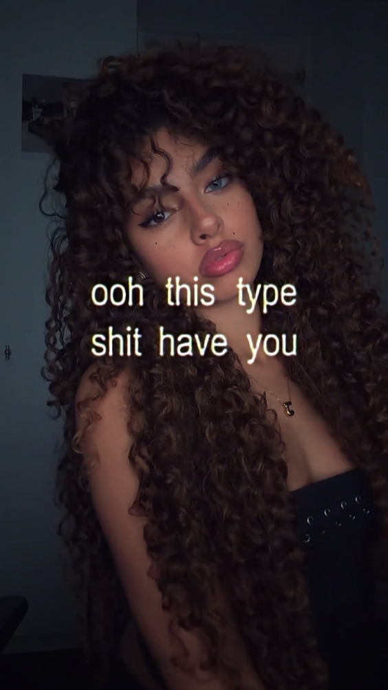 this type