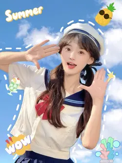 四宮格夏の落書き、キープサイト