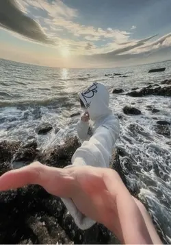 ขอเพลงดั้ยยยยยยย✅