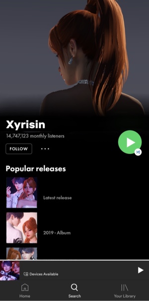 Cover Picture