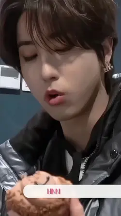 Han Fancam