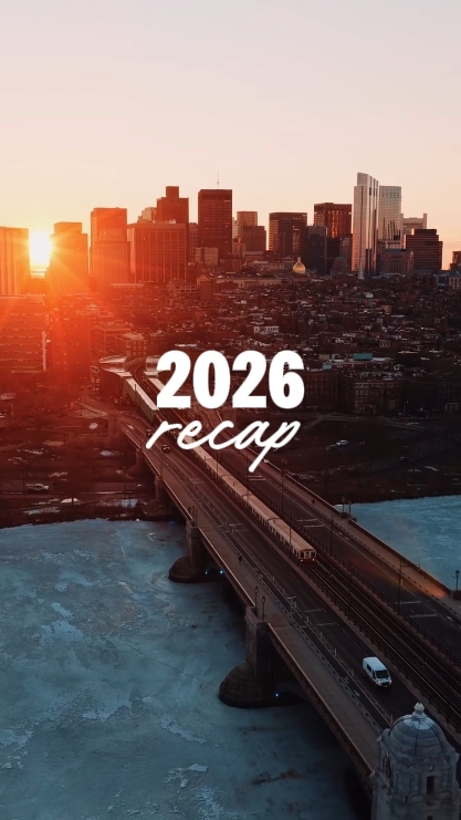 Récapitulatif 2026