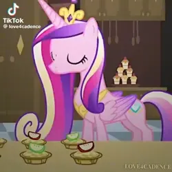 mamo nie oglądaj teg