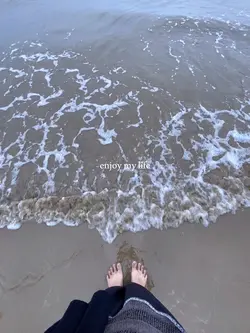 slowmo alone marsmel