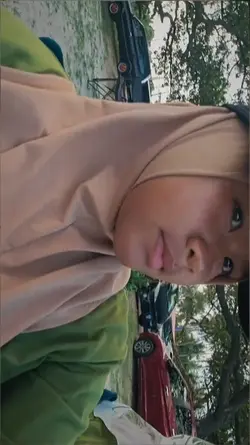 random