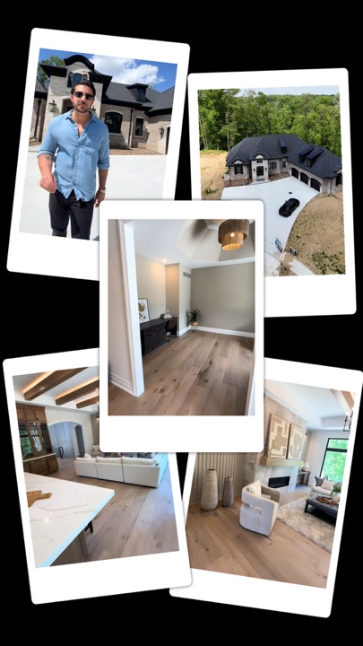 Agents immobiliers