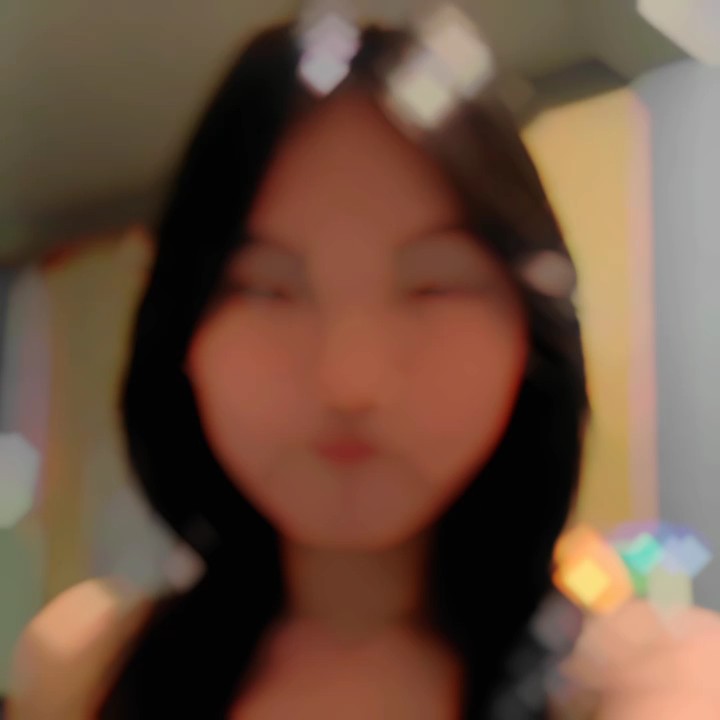 角拍