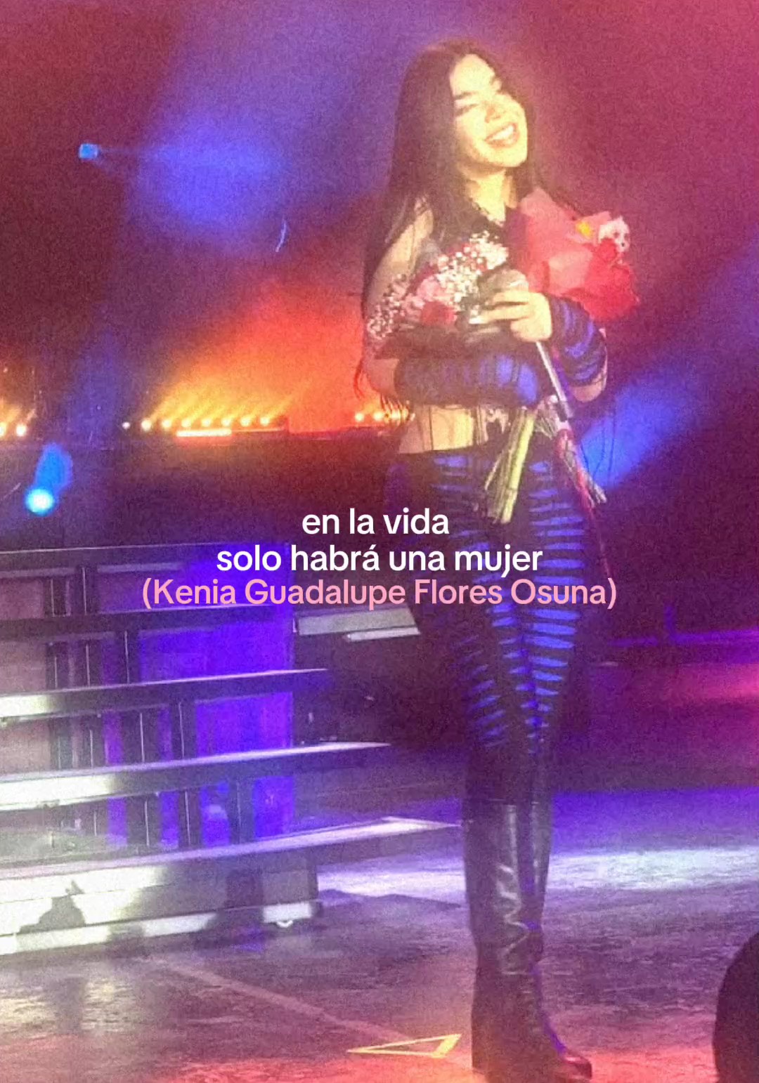 mi chica linda<3