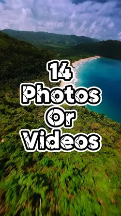 14 slideshow