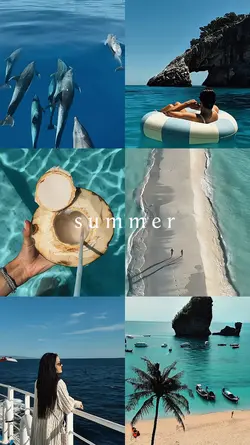 Summer