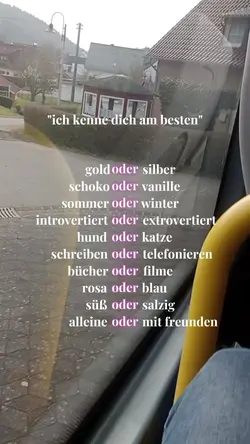 freunde