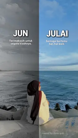 Terima Kasih Jun
